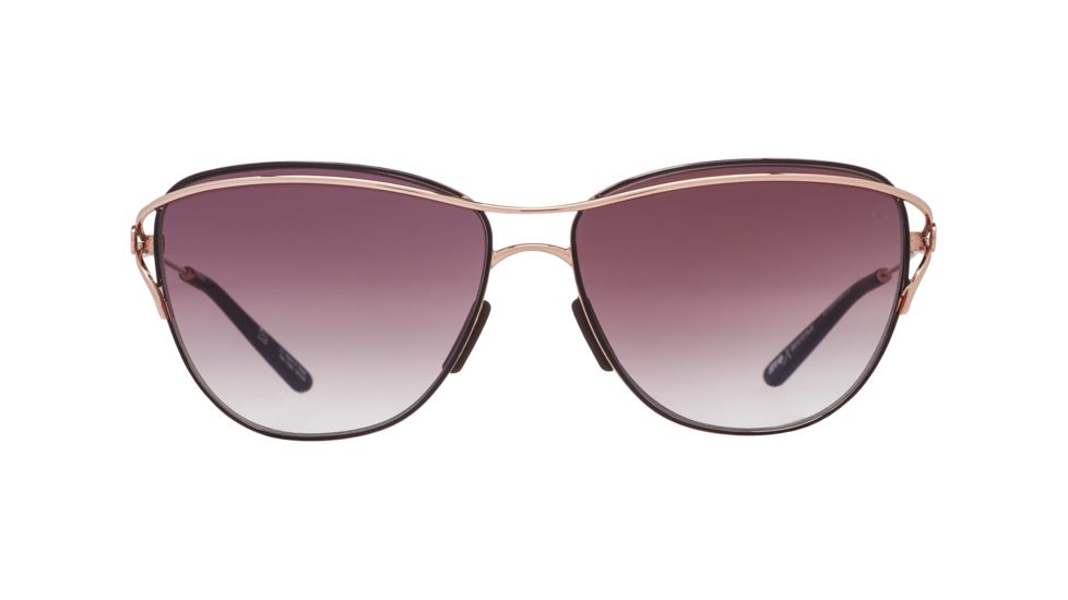 Spy Optic Marina Sunglasses, 673364063357