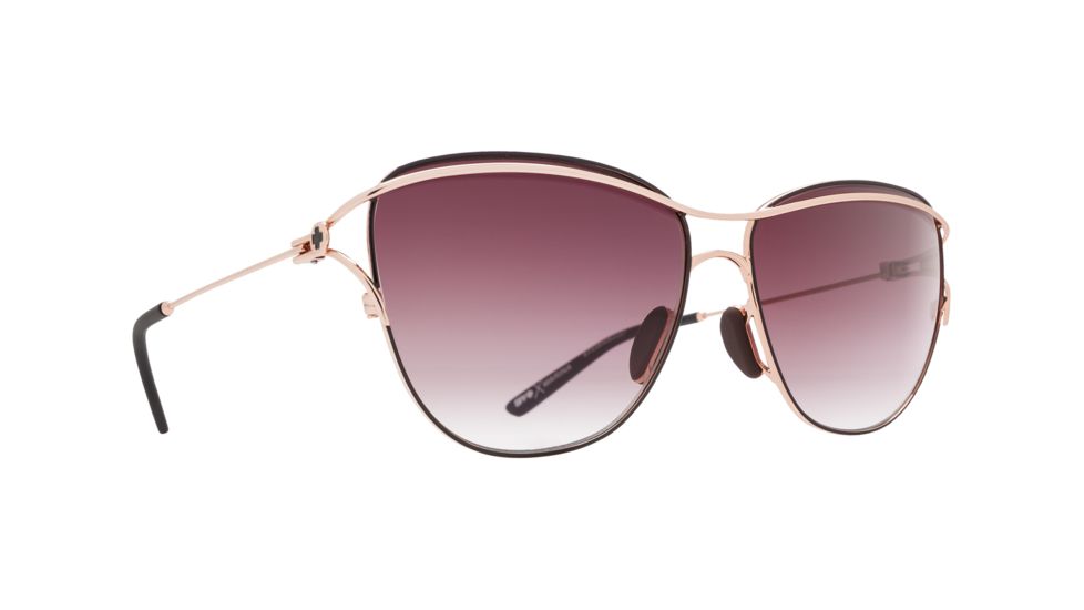 Spy Optic Marina Sunglasses, 673364063357