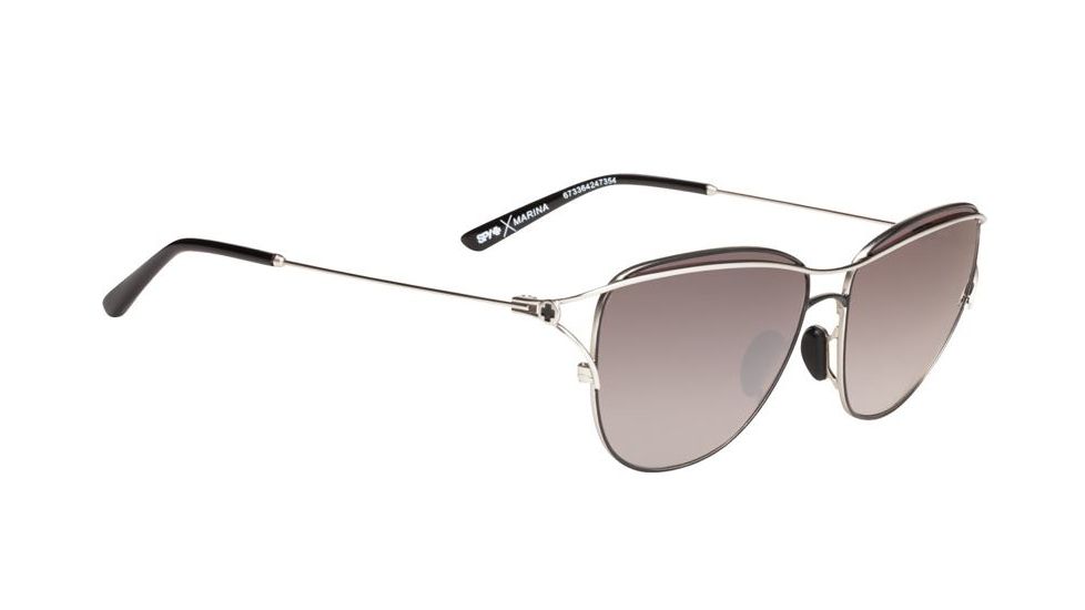 Spy Optic Marina Sunglasses, 673364247354