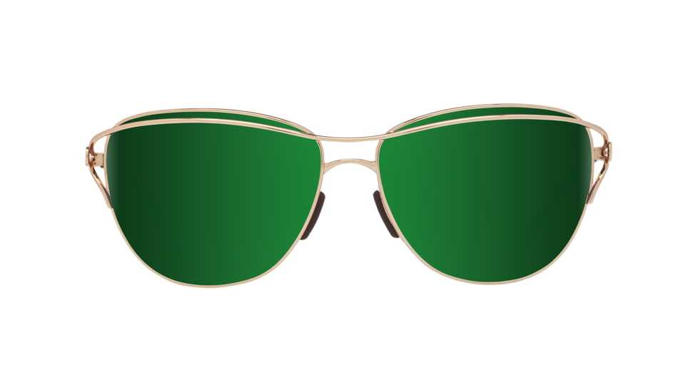 Spy Optic Marina Sunglasses, 673364511356