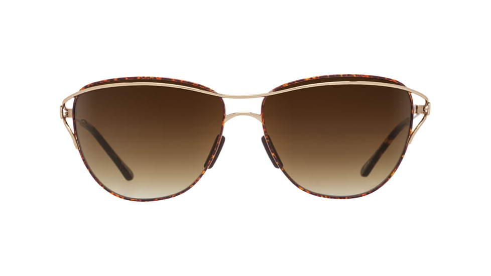 Spy Optic Marina Sunglasses, 673364754355