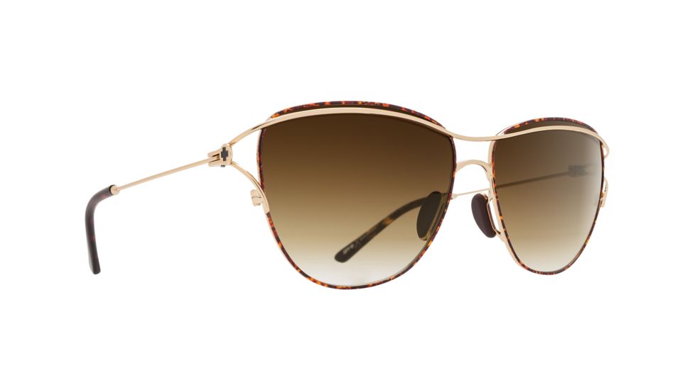 Spy Optic Marina Sunglasses, 673364754355