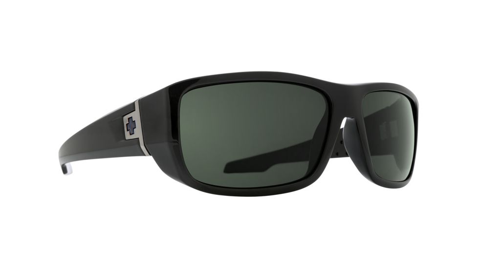 Spy Optic MC3 Sunglasses - Unisex, 6700000000026