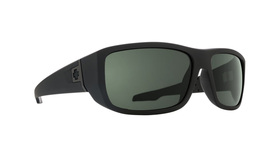 Spy Optic MC3 Sunglasses - Unisex, 6700000000027