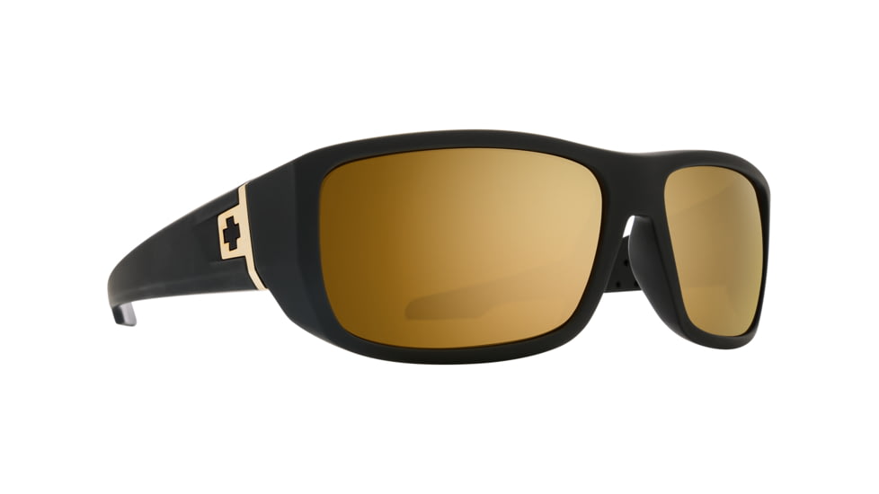 Spy Optic MC3 Sunglasses - Unisex, 6700000000028