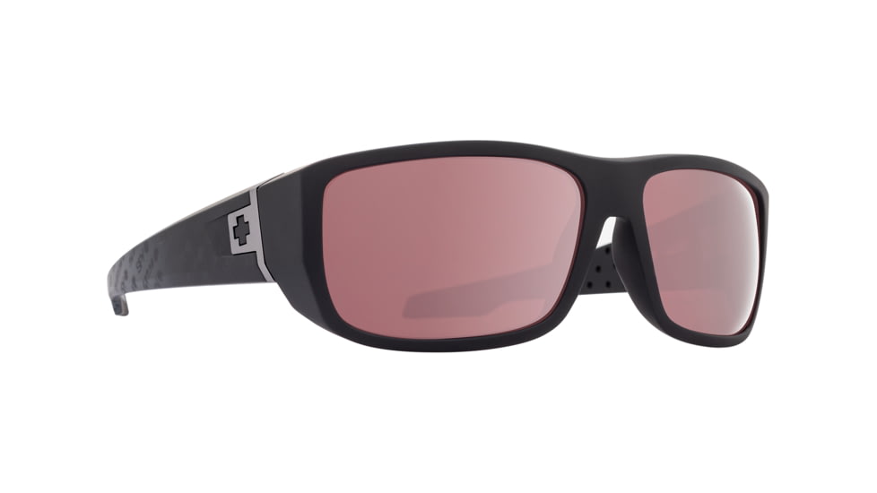 Spy Optic MC3 Sunglasses - Unisex, 6700000000029