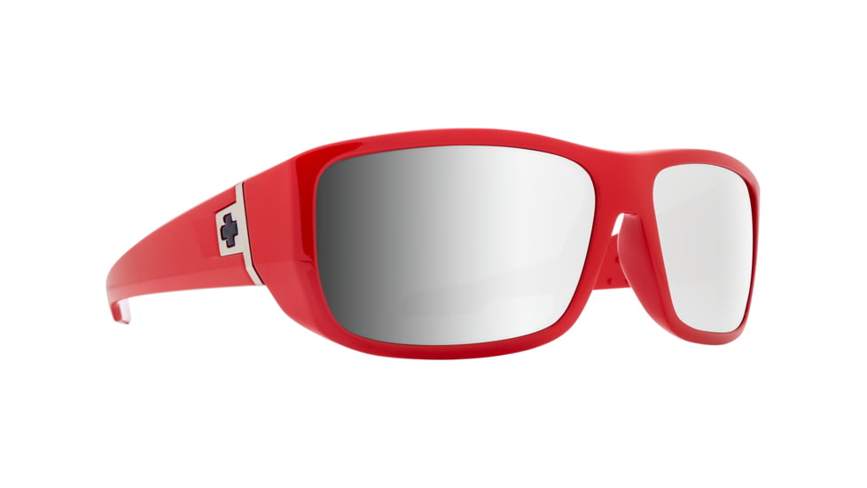 Spy Optic MC3 Sunglasses - Unisex, 6700000000030