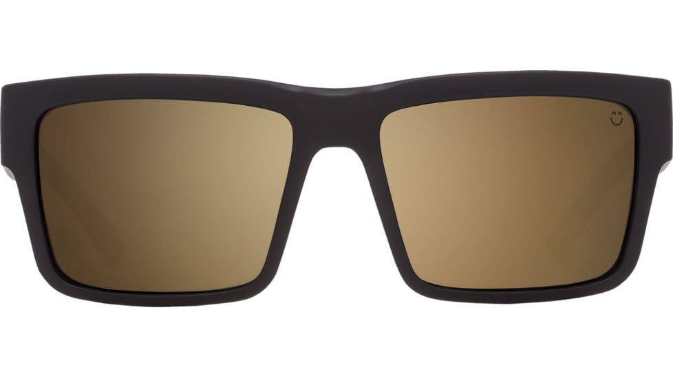 Spy Optic Montana Sunglasses - Unisex, 183528973417