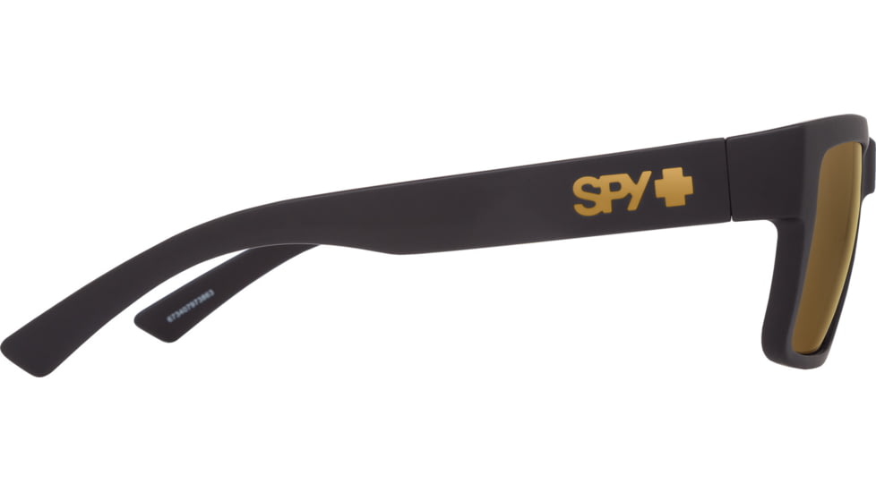 Spy Optic Montana Sunglasses - Unisex, 183528973417