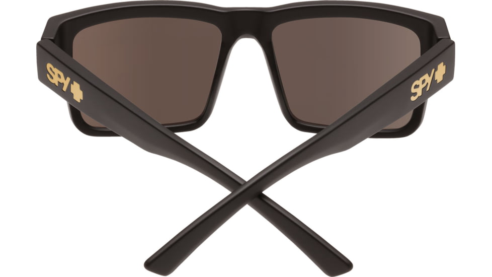 Spy Optic Montana Sunglasses - Unisex, 183528973417