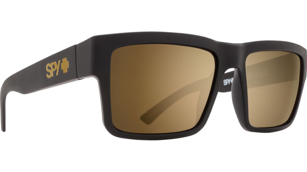 Spy Optic Montana Sunglasses - Unisex, 183528973417