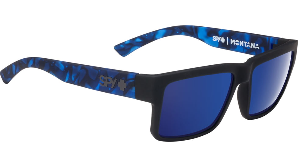 Spy Optic Montana Sunglasses - Unisex, 183528973503