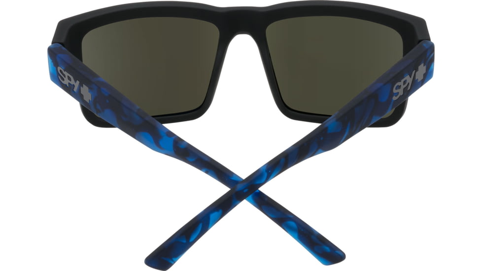 Spy Optic Montana Sunglasses - Unisex, 183528973503