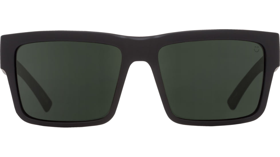 Spy Optic Montana Sunglasses - Unisex, 183528973864