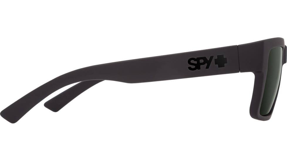Spy Optic Montana Sunglasses - Unisex, 183528973864