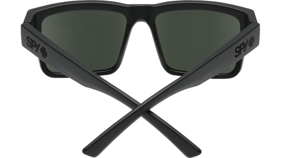 Spy Optic Montana Sunglasses - Unisex, 183528973864