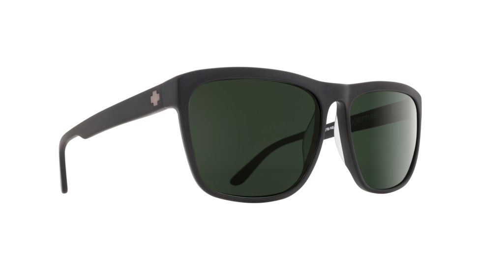 Spy Optic Neptune Sunglasses, 673219374864