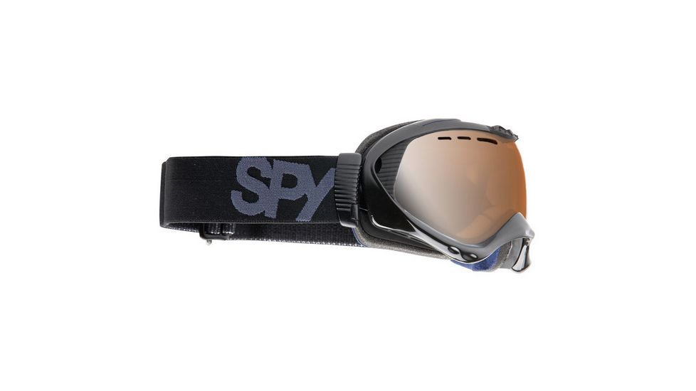 Spy Optic Orbit Snow Goggles
