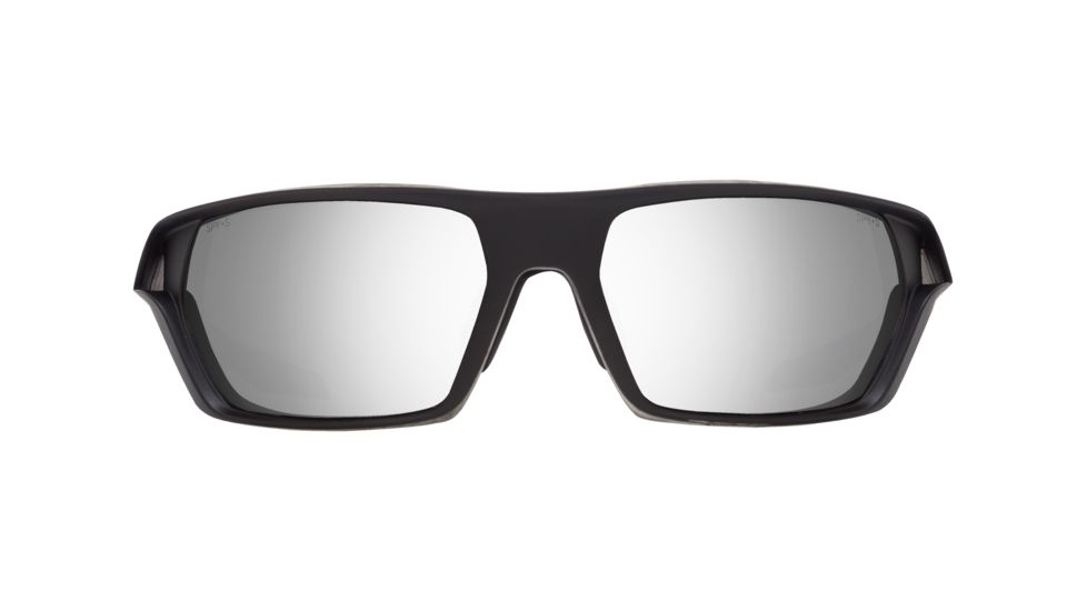 Spy Optic Quanta 2 Progressive Prescription Sunglasses, Decoy Realtree Ansi Rx Frame, Polarized, 673478250832PR