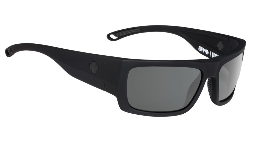 Spy Optic Rover Sunglasses, 673372973484
