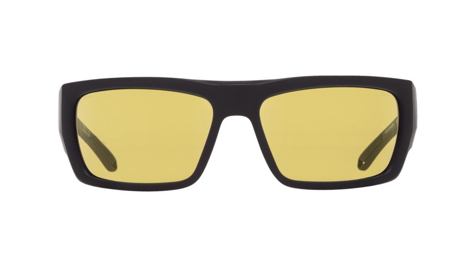 Spy Optic Rover Sunglasses, 673372243440