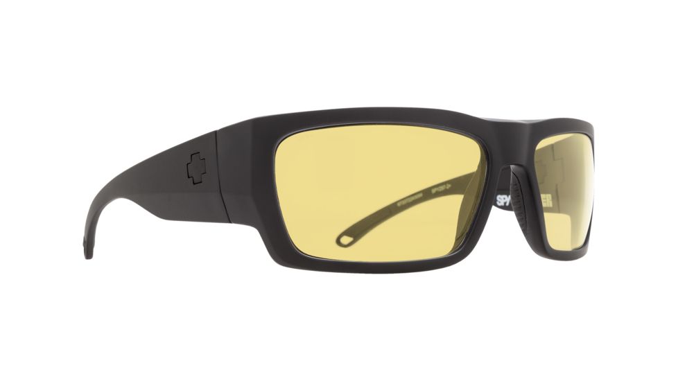 Spy Optic Rover Sunglasses, 673372243440