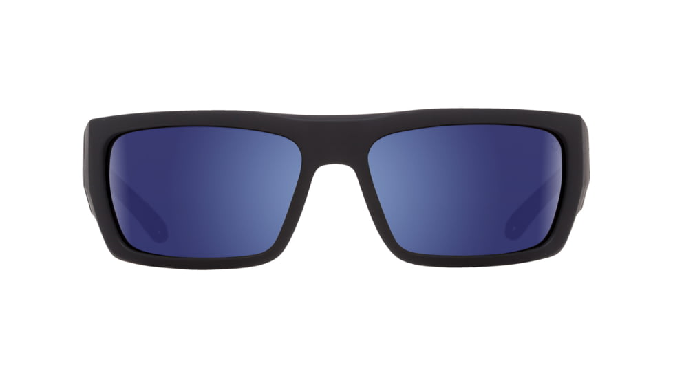 Spy Optic Rover Sunglasses, 673372973486