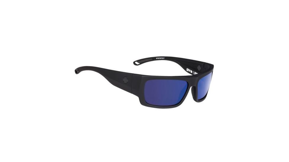 Spy Optic Rover Sunglasses, 673372973486