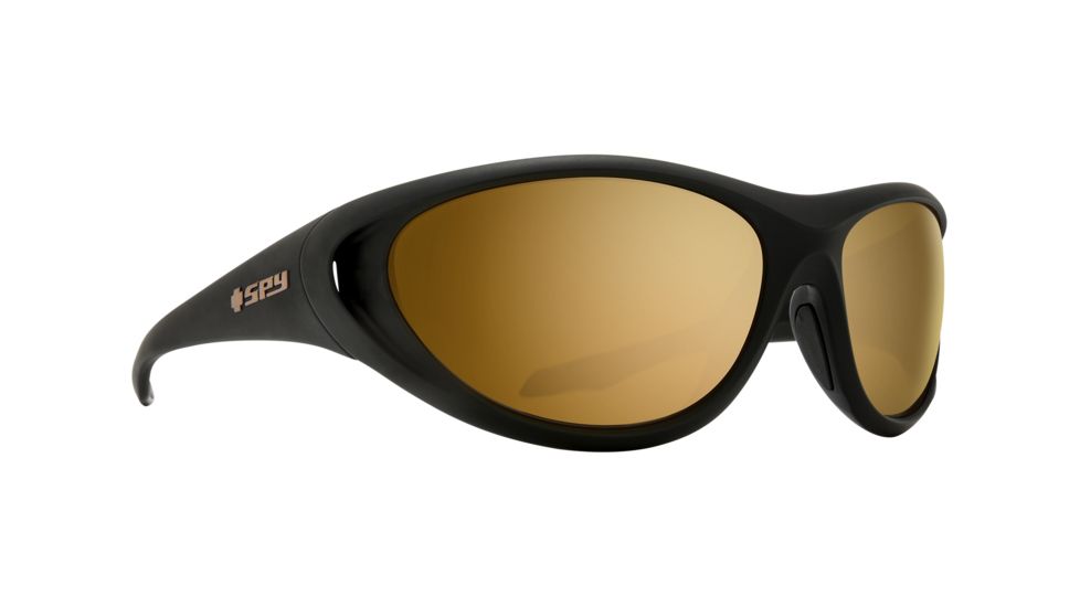 Spy Optic Scoop 2 Sunglasses - Unisex, 6700000000020