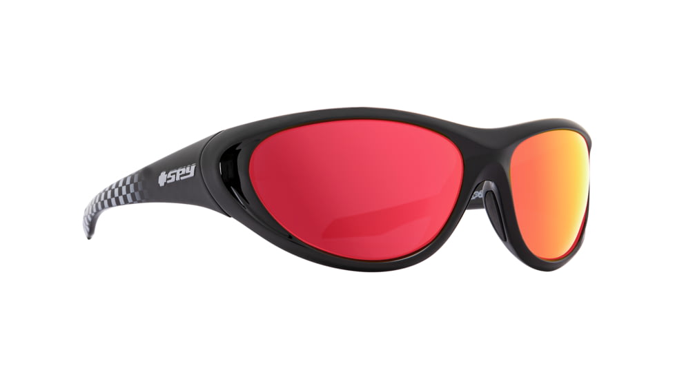 Spy Optic Scoop 2 Sunglasses - Unisex, 6700000000021