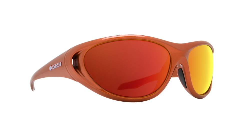 Spy Optic Scoop 2 Sunglasses - Unisex, 6700000000023