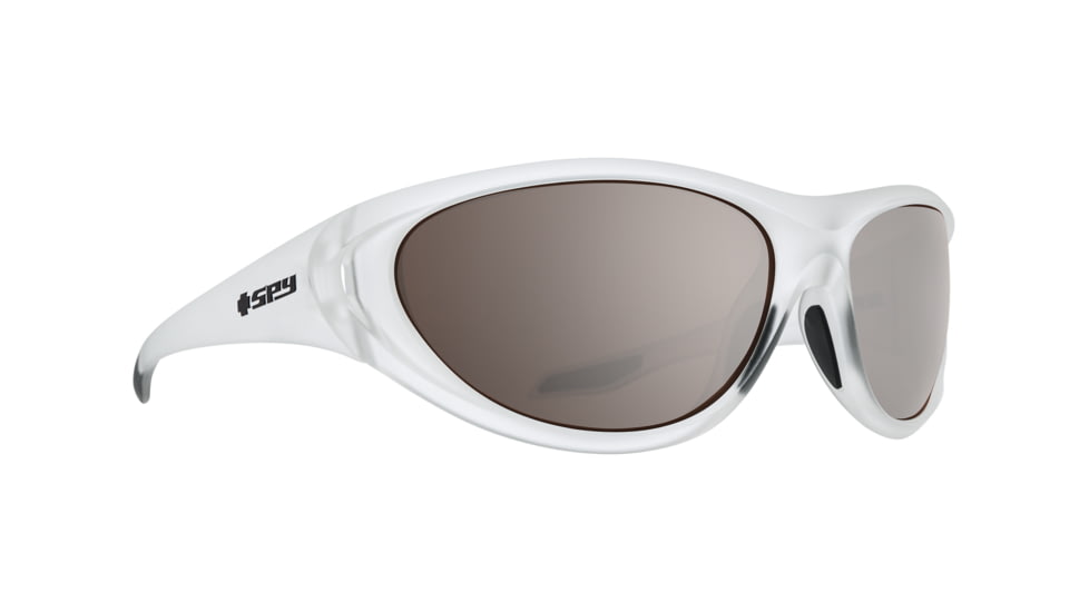 Spy Optic Scoop 2 Sunglasses - Unisex, 6700000000024