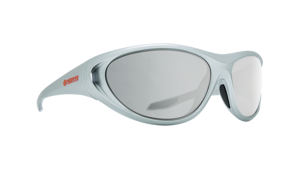 Spy Optic Scoop 2 Sunglasses - Unisex, 6700000000025