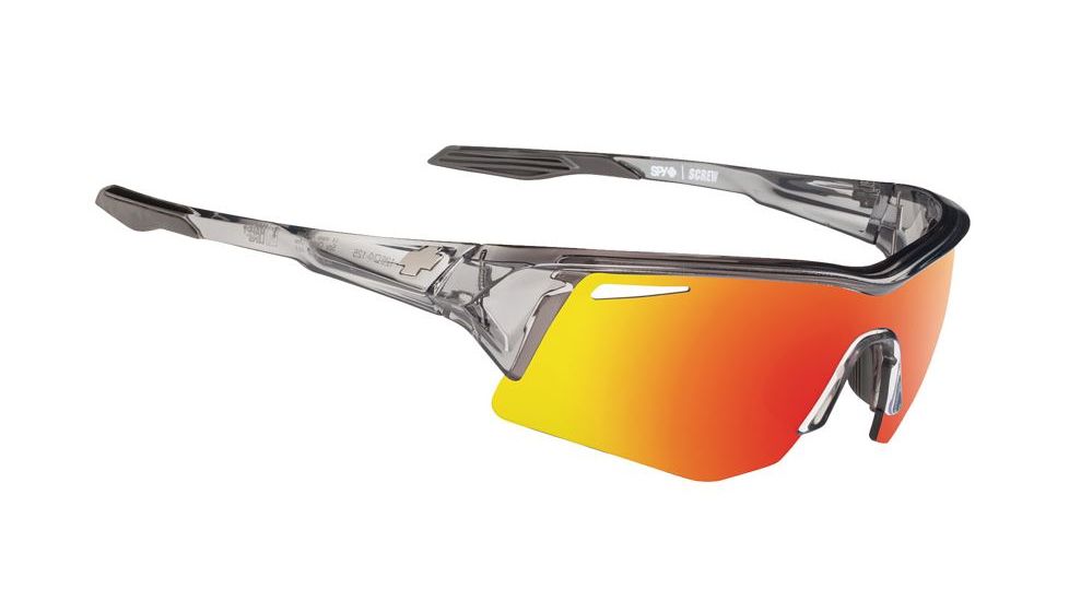 Spy Optic Screw Sunglasses, 673019204496