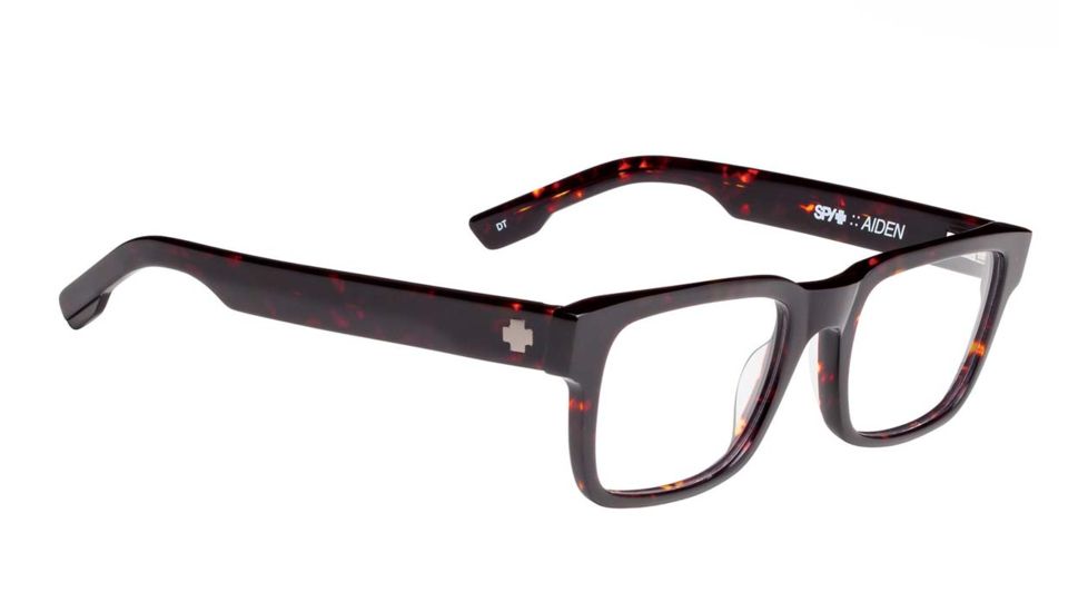 Spy Optic Spy Optic Aiden Eyeglass Frame-573253098000