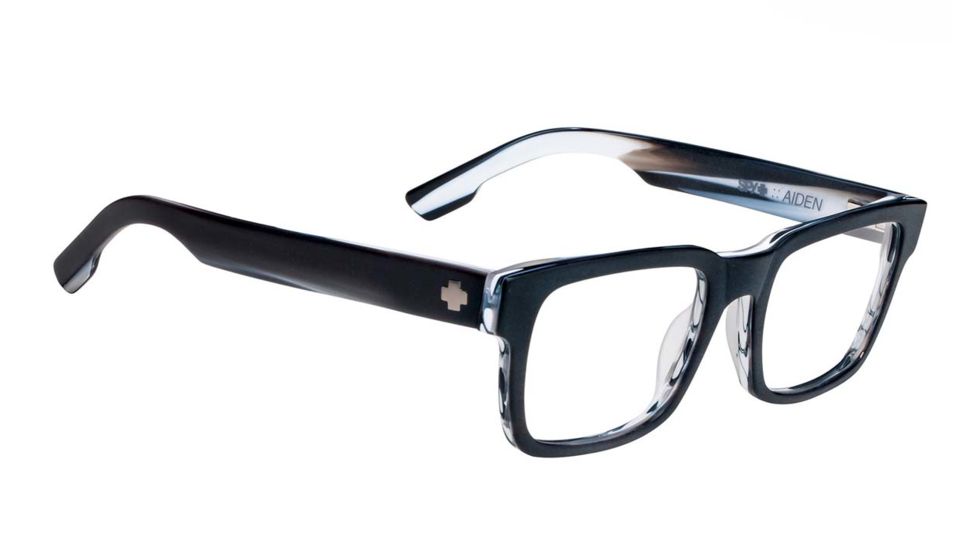 Spy Optic Spy Optic Aiden Eyeglass Frame-5732553093000