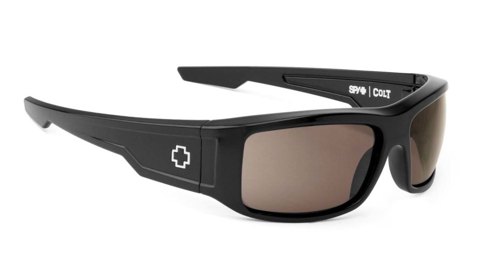 Spy Optic Spy Optic Colt Sunglasses-673125038129