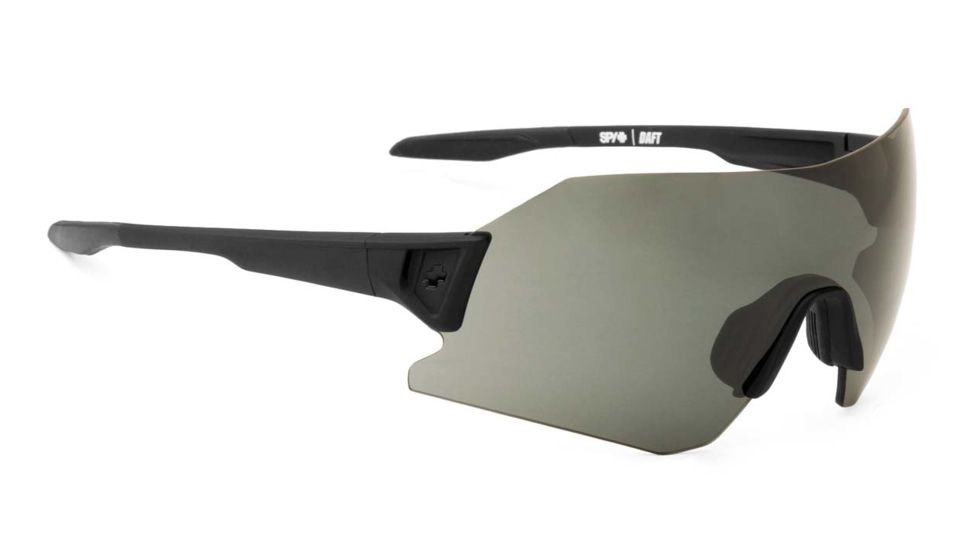 Spy Optic Spy Optic Daft Sunglasses-673140374851