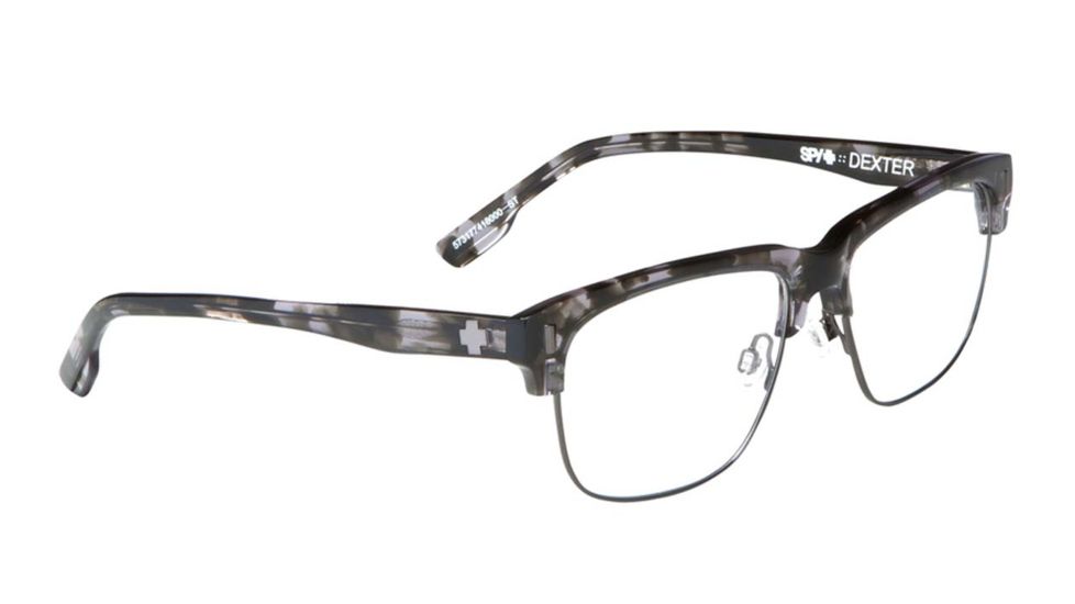 Spy Optic Spy Optic Dexter Eyeglass Frame-573177418000