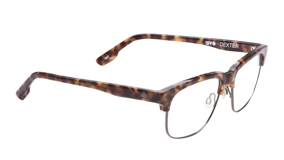 Spy Optic Spy Optic Dexter Eyeglass Frame-573177999000