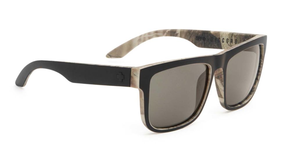 Spy Optic Spy Optic Discord Sunglasses-673119667863