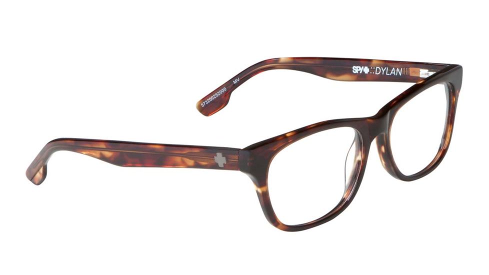 Spy Optic Spy Optic Dylan Eyeglass Frame-573200252000