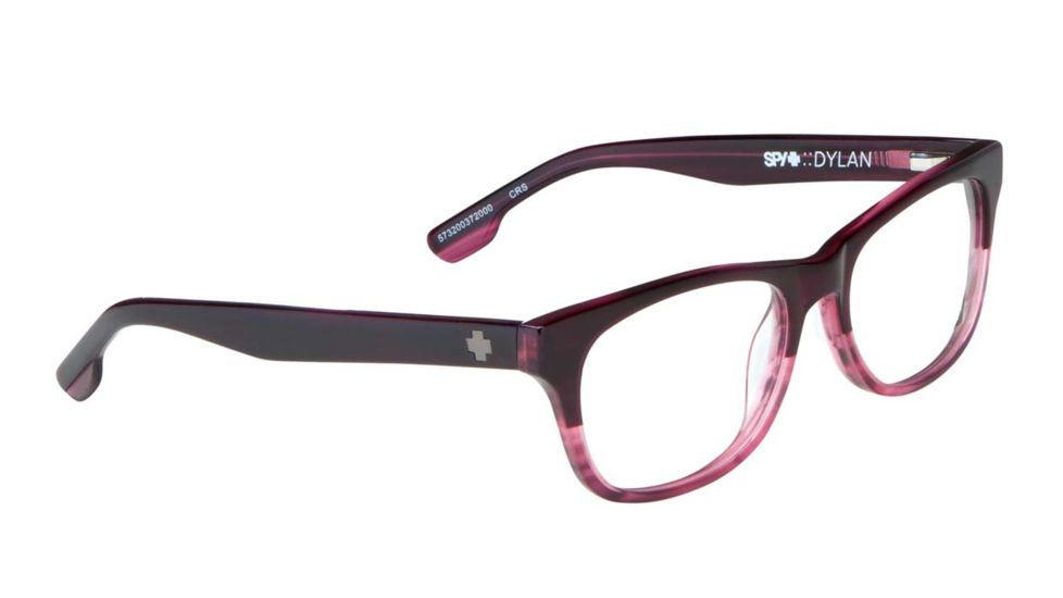 Spy Optic Spy Optic Dylan Eyeglass Frame-573200372000