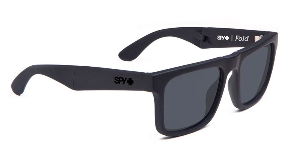 Spy Optic Fold Sunglasses 673174374129