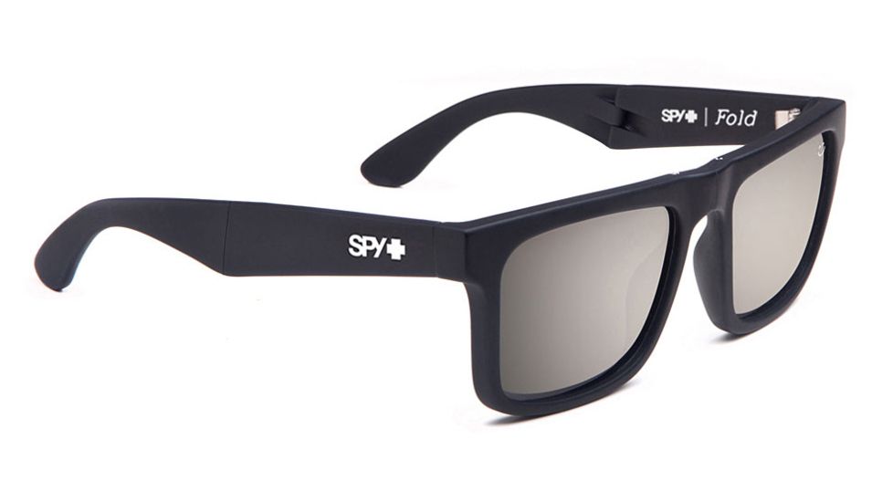Spy Optic Fold Sunglasses 673174374832