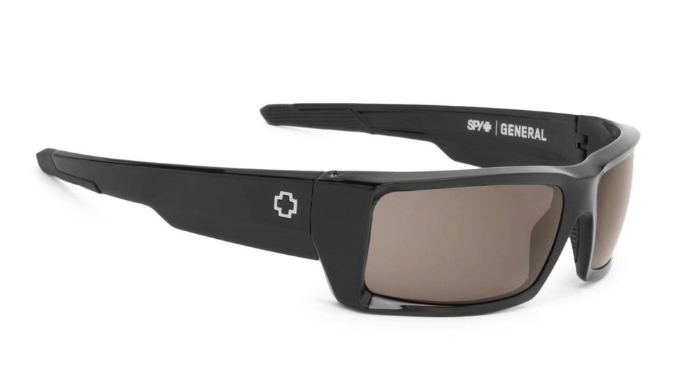 Spy Optic Spy Optic General Sunglasses-673038038129