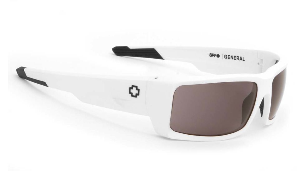 Spy Optic Spy Optic General Sunglasses-673038396129
