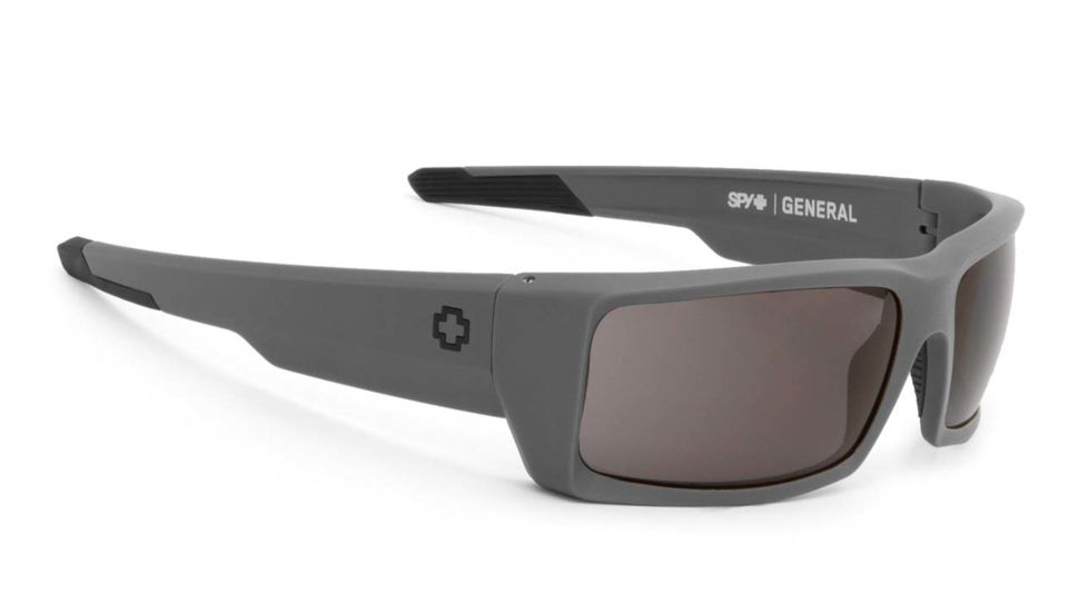 Spy Optic Spy Optic General Sunglasses-673038982129