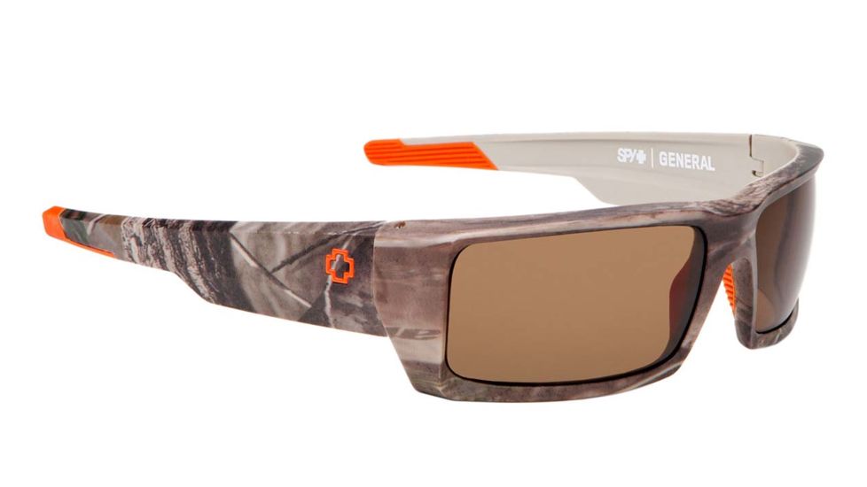 Spy Optic Spy Optic General Sunglasses-673038984074