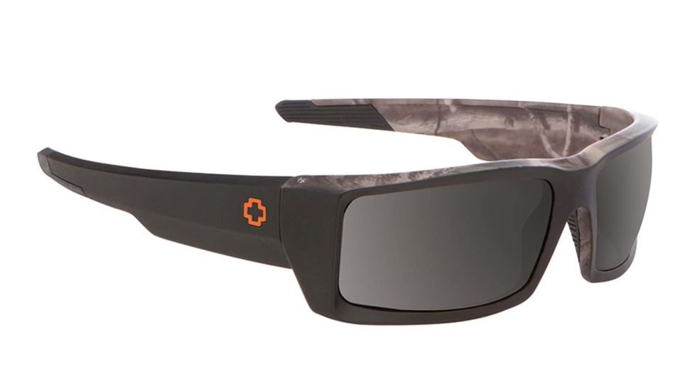 Spy Optic Spy Optic General Sunglasses-673126667832